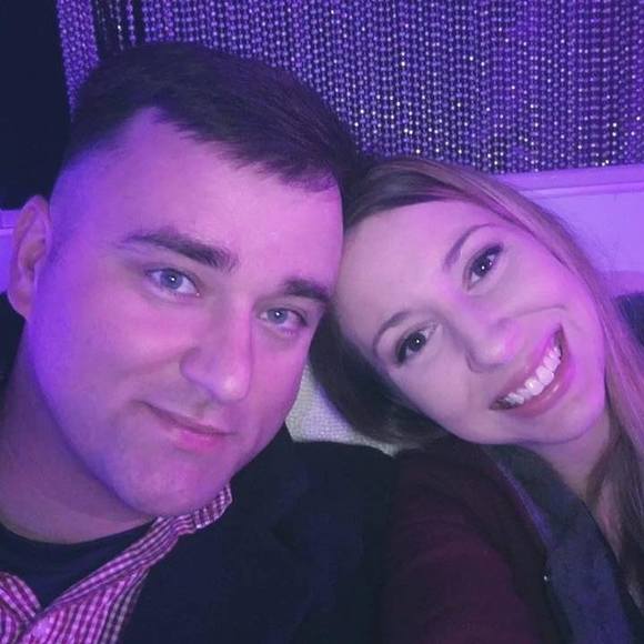 Meet your Posher, Jeff - Picture 1 of 1